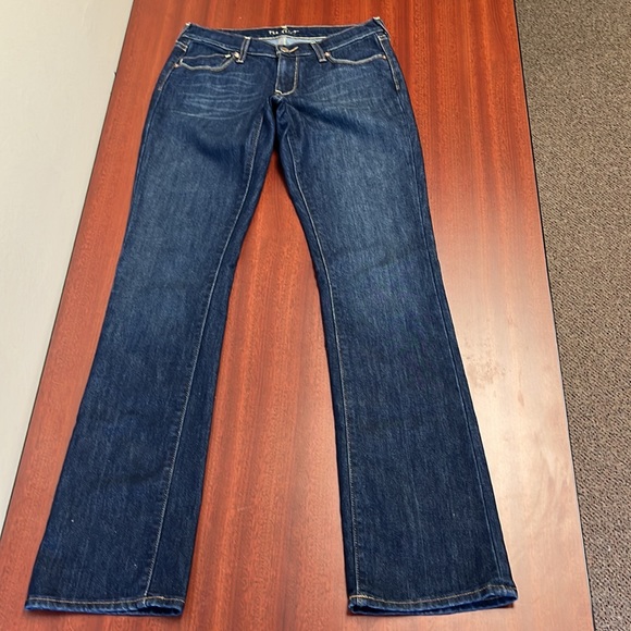 Old Navy - Picture 4 of 7